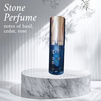 الگلوس شفاف • ألوان قريب