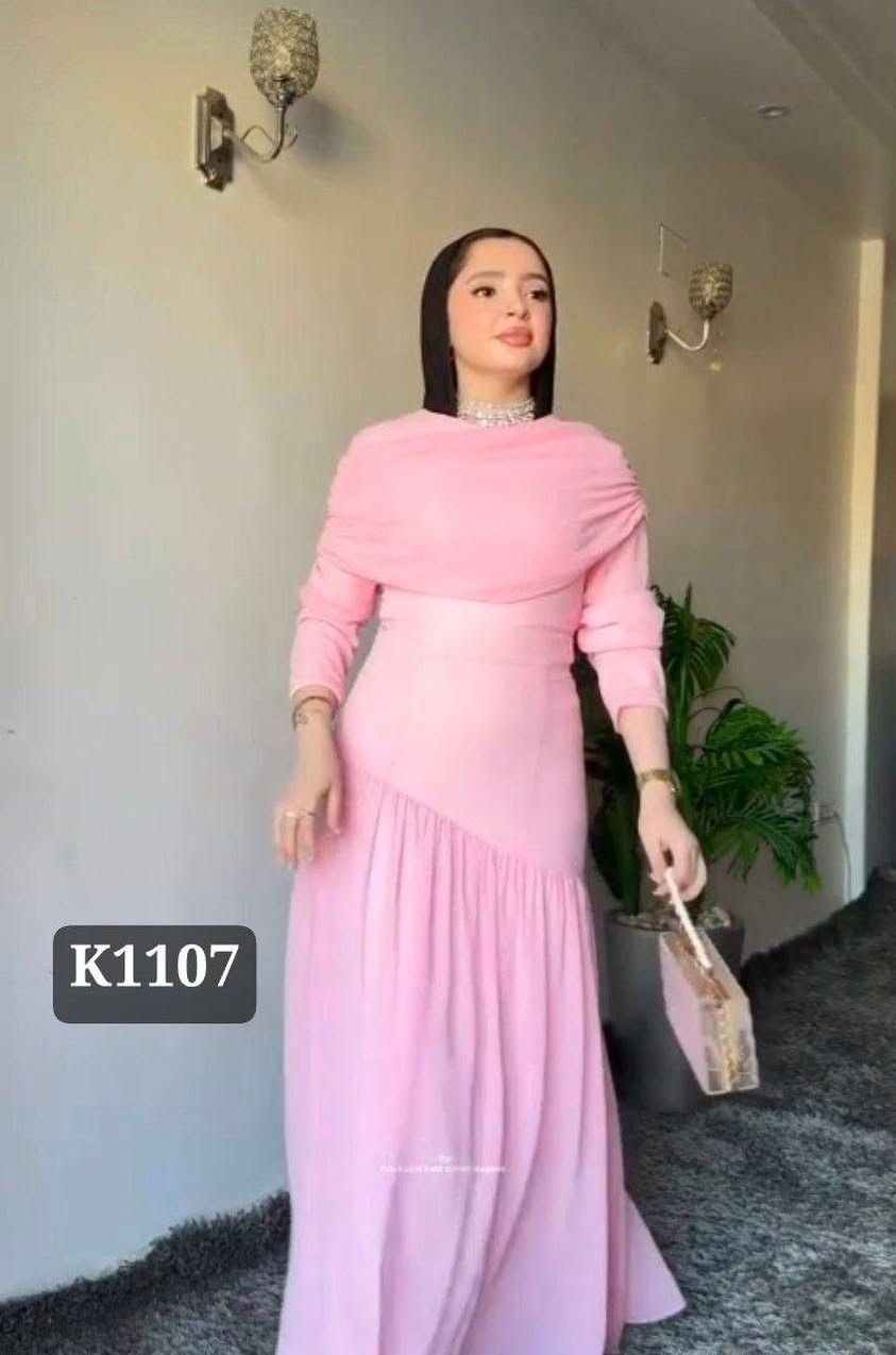 اي الحلاوة دي جمال مش طبيعي 😍😍😍😊😊

❤️‍🔥تريندات الموضه كلها عندنا 💞💞

مش هنتكلم كتير عن شغلنا وهنسيب الشغل

يتكلم عن نفسه

الموديل💫  دريس 2 قطعه تحفه🥰

الماتريال ⚡️  شيفون مبطن عالي الجودة 🥰

المقاس🌟وان سايز تلبيس ل85ك 

السعر👈 على الخاص 

1107
يا بنات، عملت جروب واتساب لكل جديد في اللبس، هتشوفوا الموديلات أول بأول وتختاروا براحتكم 😍
​ده اللينك جروب الواتس مستنياكم تنوروني 👇
https://chat.whatsapp.com/CJQMDYl2dnG9tvEJrOtDtG?s=cl&p=a&mlu=1
​ملاحظة: عشان الصور ما تمليش موبايلك، تقدري تقفلي 'حفظ الصور' من إعدادات الجروب 😉"


**إذا كنت صاحب هذا الإعلان وتريد حذفه لأي سبب، رجاءا أرسل رسالة إلى الدعم الفني**
