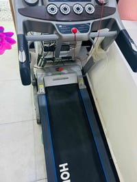 جهاز جري جبلي • دبل ماطور • ١٦٠ كيلو