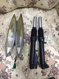 دبلات اماميه و اشاير مال ماكس للبيع تواصل 07772212580