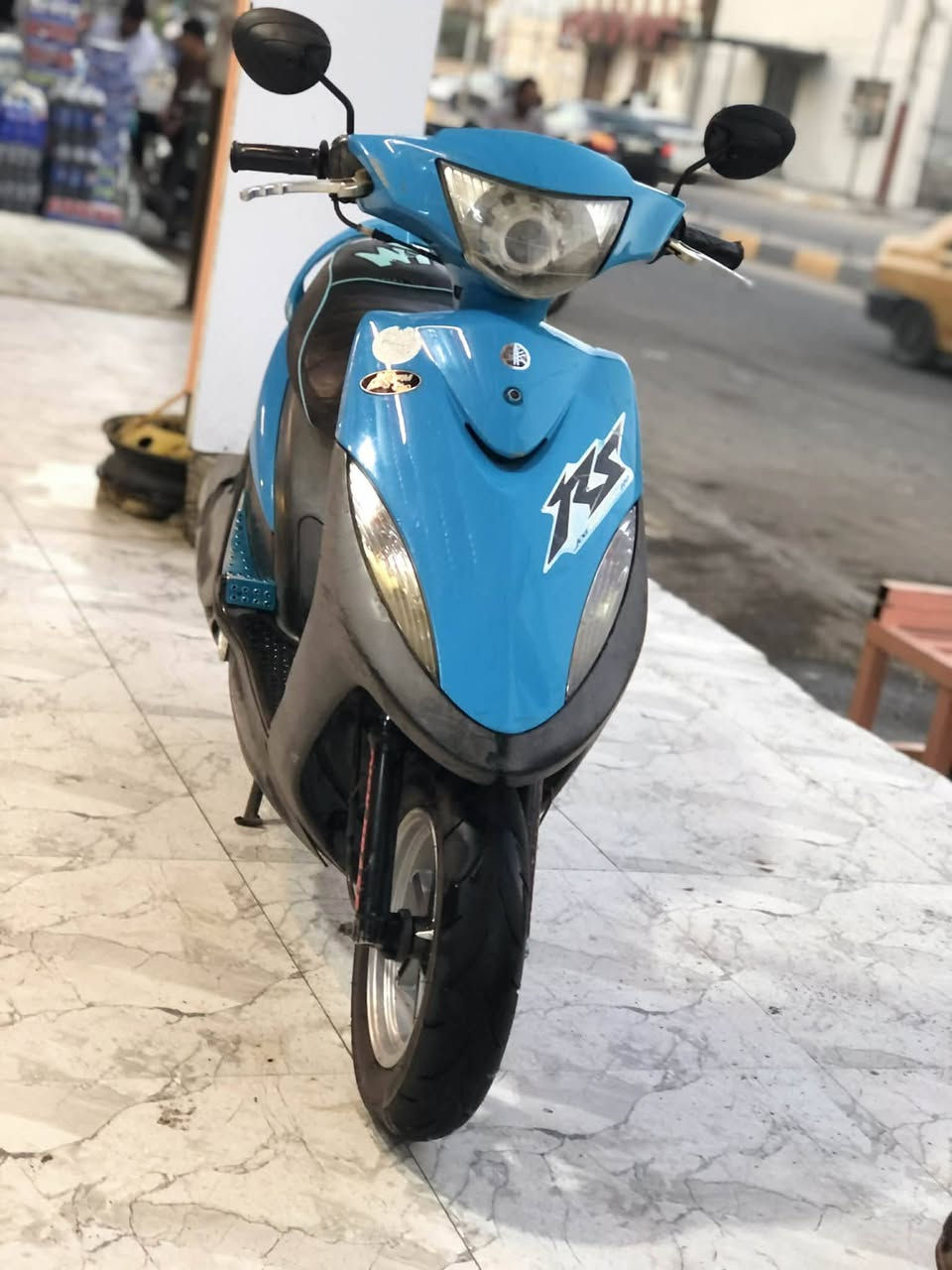 السلام عليكم ماكس عدله كافله ختم واحد ويل اصلي بيه كله شغال كهربائية السعر 1250 بيه مجال قليل مايعرف الأسعار لا يطب رجان العنوان دوانيه الهاتف ***********
