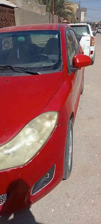 فلاوين • ٢٠١٣ • مكينة وكير مكفولين