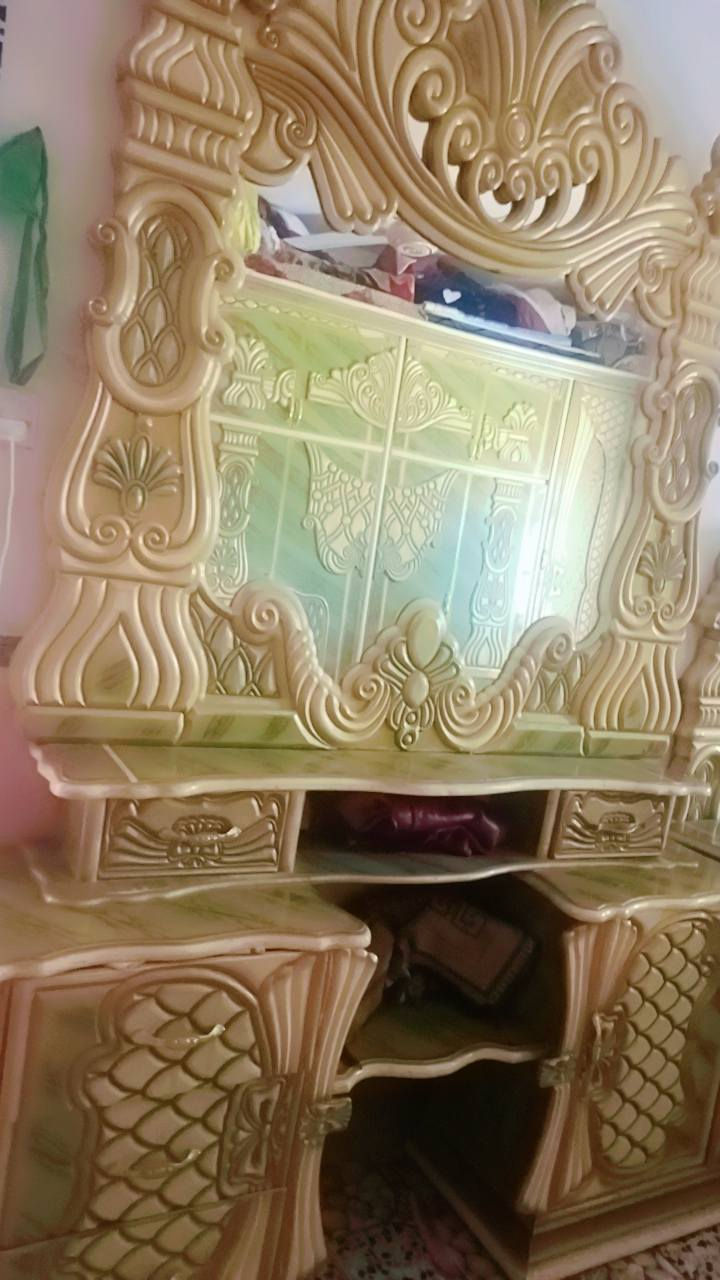 غرفه للبيع   👇


**إذا كنت صاحب هذا الإعلان وتريد حذفه لأي سبب، رجاءا أرسل رسالة إلى الدعم الفني**