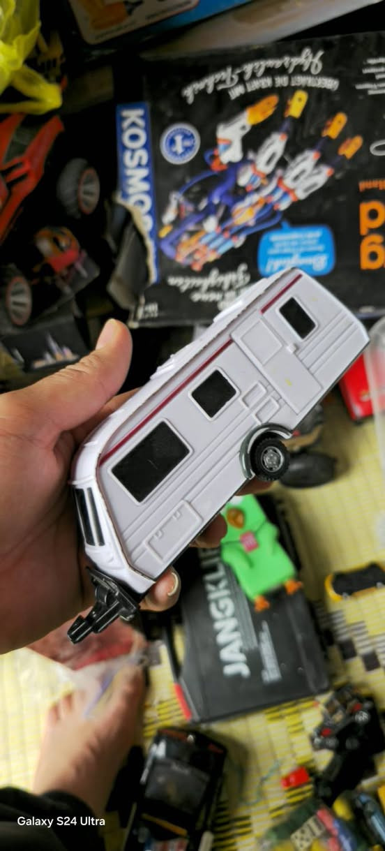 متوفر  ١٥ سياره حديد السعرهن خاص


**إذا كنت صاحب هذا الإعلان وتريد حذفه لأي سبب، رجاءا أرسل رسالة إلى الدعم الفني**