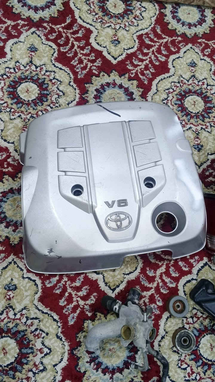 سلام عليكم
غراض ملكه شاهينه
قبق مكينه شاهينه 
جك ملكه شاهينه
قايش شاهينه اصلي 
بك ليتات عادي مو كرستال ايمن ويسر
بك ليتات كرستال صوب السايق ملكه زاويه بي خدوش بصيطه
بك ليتات كرستال مال القفل 
كوع شاهينه مع ولف الحمواوه 
ثلجه وجويتر شاهينه 
تخم مجاول شاهينه اصلي
قطرت مال دهن شاهينه 

قيم وخذ مكاني النجف كوفه الاستفسار على الرقم
***********
