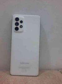 جهاز للبيع مامفتوح جهاز نضيف  A72 رقمي 07733783056