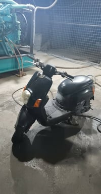 بوليس • كفاله • صالحة 20يوم