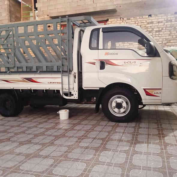 مديل 24كفاله مكان بابل ماشيه 24الف ***********السعر 198
