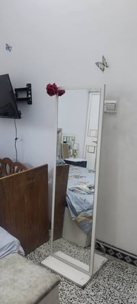 غرفه نضيفه • ١٠ قطع • الموصل