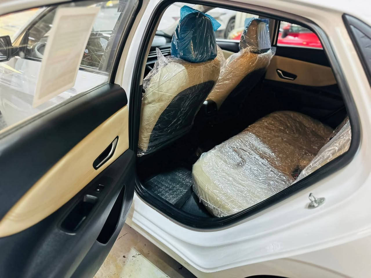 النترا 2024 السعر 145$ عرض لفتره محدوده
👨‍❤️‍👨👨‍❤️‍👨 معرض قلعة اربيل لتجارة السياراة الحديثه 👨‍❤️‍👨👨‍❤️‍👨

                                   النترا 2024 رقم اربيل

 ❤️‍🔥❤️‍🔥❤️‍🔥 السعر 145$ عرض لفتره محدوده❤️‍🔥❤️‍🔥❤️‍🔥

        مكان السياره بابل المعارض ع طريق النجف الاشرف

زورو رابط المعرض لتحصل ع ماهوه جديد وظيف متابعه 

https://www.tiktok.com/@eyhib2?_t=ZS-8zFW3D0UZ5L&_r=1

https://www.facebook.com/groups/751367581619728/?ref=share_group_link

النترا.    2024    كفاله عامه وضع الوكاله

ماشيه 15

  

المواصفات فوووول      .      

شاشه ديجتال.                 

بصمه   

كشنات جلد  بيجي دواخل بيجي

                   ❤️جام السياره كهرباء ويه الريمونت❤️

هند بريك بصمه 

اوتو هولد           

فتحه سقف                                             

حساس لايت 

حساس خلفي بلادي 

حساس أمامي بلادي 

تبريد قطعتين

كاميرا خلفيه بلادي 

جي بي اس

نضام تشغيل الكاميرات 

شاشه  كبيره اصلي ابل كار بلي 

نضام ترحيب مري شفط

نضام مود درايف إيكو وسبورت و عادي

تحكم ستيرن فول 

ويل كب كروم حجم 17

لد امامي نهاري

 شباك نيكل

مانع انزلاق

مانع انحدار 

لايت عدسات زنون 

ايرباكات

جهاز موازنه ABS

للاستفسار الاتصال 

📲📲📲📲📲📲📲📲📲📲📲📲📲📲📲📲📲

***********   ايهاب الطائي 

*********** حيدر 

***********. سهاب الطائي 

https://www.facebook.com/groups/751367581619728/?ref=share_group_link

📍📍📍📍📍📍📍📍📍📍📍📍📍📍📍📍📍

العنوان... بابل... طريق حله نجف معرض قلعة اربيل لتجارة السياراة الحديثه 

💯💯💯💯💯💯💯💯💯💯💯💯💯💯💯💯💯

💙نحرص على كل مانقدمة لزبائننا من تميز و جودة تليق بكم القادم أرقى واجمل قم بزيارتنا ولا تندم💙
