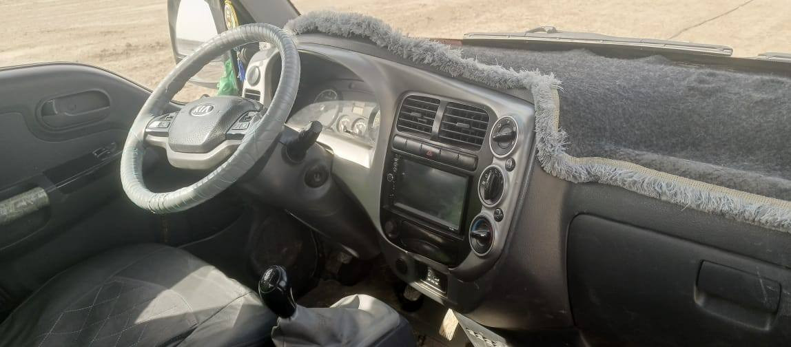 سلام عليكم كيه 2016 لبيع رقمه ذي قار تحويل مباشر بسمي بنيد بدل فقط ولباقي مكفول مكان ناصريه سيد خيل سعر 98 ,رقم ***********
