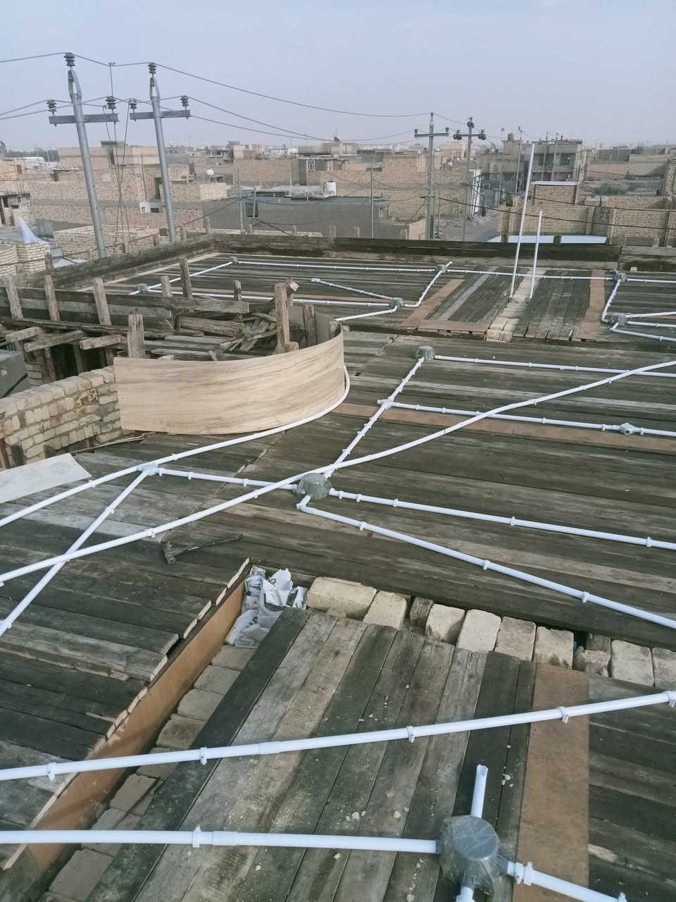 شغل حلو ومرتب 
***********
