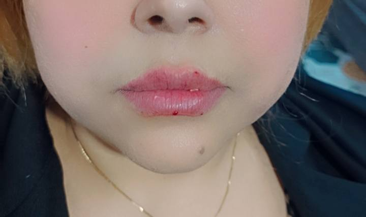 مستمرة عروض الفرررر


**إذا كنت صاحب هذا الإعلان وتريد حذفه لأي سبب، رجاءا أرسل رسالة إلى الدعم الفني**