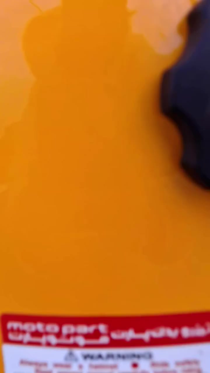 سلام عليكم دراجه نامه متياز
موديل2025محرك مكفول حته تفيلس ما مفيلس مكان لديوانيه شارع30سعر700وبيه مجال قليل كلش


**إذا كنت صاحب هذا الإعلان وتريد حذفه لأي سبب، رجاءا أرسل رسالة إلى الدعم الفني**