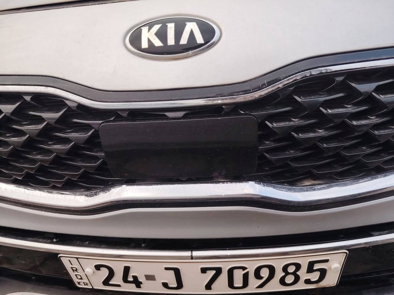 السلام عليكم سبورتنج بدون صبق بدون ضرر موديل ٢٣ مواصفات فول فول صندوك ذكي ماشيه ٢٨
السعر ١٩٥
***********
