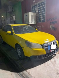 شوفرليت ابيكا 2007 كير محرك كوريلا توماتيك شرط التحويل هيئة 150 الف كه...