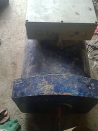 راس توليد ١٥ كيفي ثري فيز العنوان بغداد البلديات اتصل على الرقم وسهلة ...