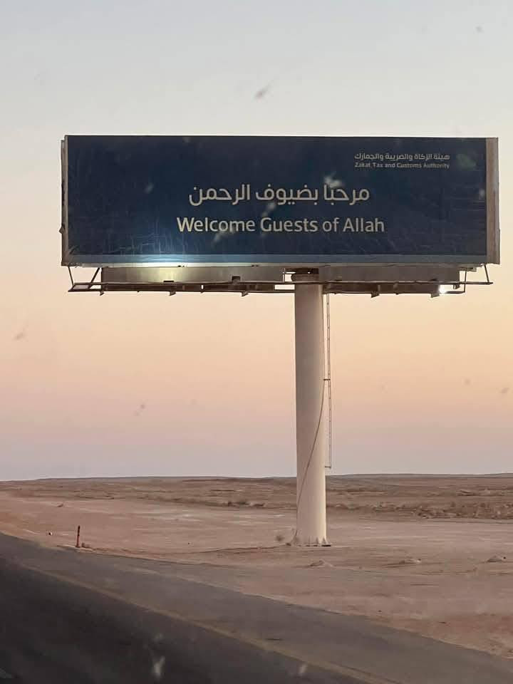 عروض البريه فقط٩٢٥الف دينار
الجويه فقط مليون و٥٠٠الف دينار شامل جميع الخدمات من الشركة للشركة 
الاستفسار 
***********
