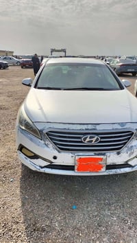 وارد امريكي • بدون ضربه • كفاله عنواني