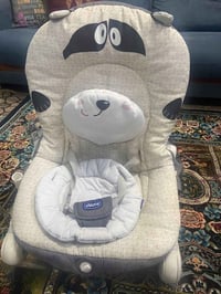 شيكو • هزاز بطاريات • تسجيل صوت الام