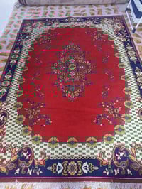 زوليه • ٣×٤م