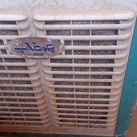 غسالة كبيرة • تغسل بطاطين • شهر واحد