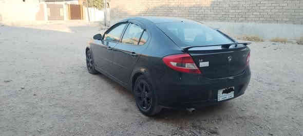 السلام عليكم للبيع بروتون جين تو 2016 صبغ قطعتين بدون دواخل كير ومكينه شرط كير عادي كاربون بيها شرط التحويل السعر ٧٠ وبيها مجال للشراي *********** ____***********
