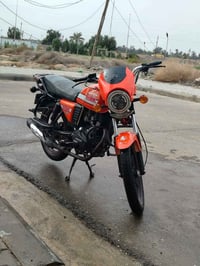 22رقم بأسمي تحويل ثاني يوم شرط الفحص 07714308275