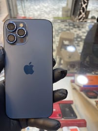 آيفون ١٣ برو ماكس • مرفوع بلادي • سامراء