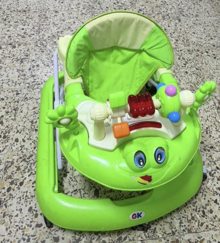 مرحبا
حجله استخدام قليل كلش نظيفه  ب ٣٠  الف 
العنوان بغداد السيدية 
لايوجد توصيل


**إذا كنت صاحب هذا الإعلان وتريد حذفه لأي سبب، رجاءا أرسل رسالة إلى الدعم الفني**