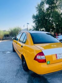 موديل ٢٠١٨ • كفالة مكينة • البصرة