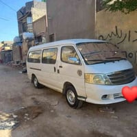 فتون البيع موديل 10 رقم بابل تحويل سياره خير من الله تخم تاير مكينه كي...