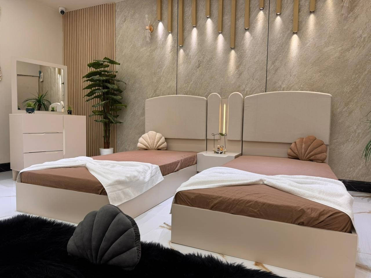 *موديل ماريا         الشبابي*

🌻 5 قطع         كنتور 220 

🌻 يدات حفر مخفيه 
🌻 إناره بالكومدي 
🌻 إناره بالكنتور داخليه
🌻 أبواب ألمنيوم     جام فوما اسود

🇹🇷🇹🇷 المعمل الأصلي 
(السعر 685)


**إذا كنت صاحب هذا الإعلان وتريد حذفه لأي سبب، رجاءا أرسل رسالة إلى الدعم الفني**