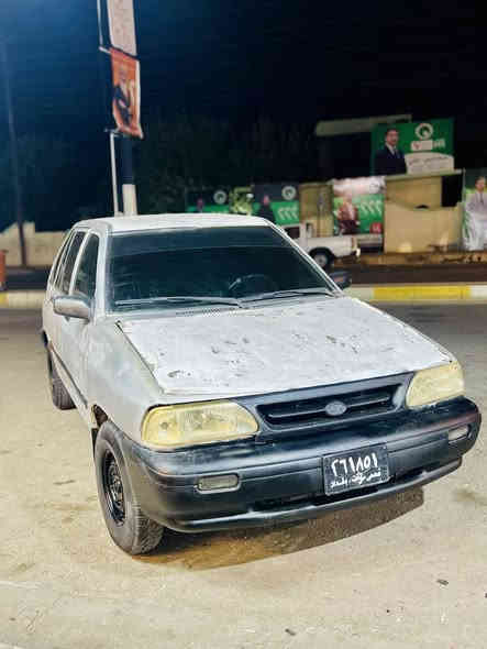 براید تەبریدی ساردو گەرم ماڵی فەقیرە بێ نوقسانی جوار تایەو ویلی لۆک جەبەلی سەنەوی لەگەڵ دایە بێ کیشەیە سعری 12 گەڵاو مەجال*********** السليمانية
