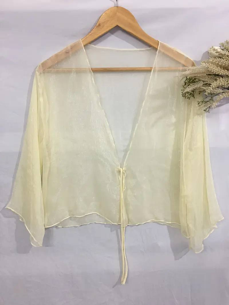 تخفيضات 🔥
ملابس شي ان جديد 🎀
سعر القطعة ٢٠٠٠_٣٠٠٠ فقط🎀
يوجد توصيل لجميع محافضات العراق 🎀
للطلب من  ١٠ الف اوفوك يجيكم وية الطلب هدية🎁🎀


**إذا كنت صاحب هذا الإعلان وتريد حذفه لأي سبب، رجاءا أرسل رسالة إلى الدعم الفني**