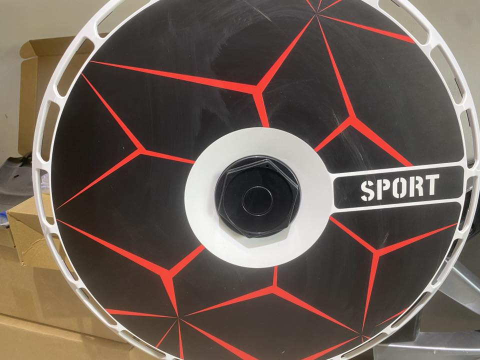 ادوات كل الفئات 3/y/x/s
برمجة مفتاح مفقود او تالف
تشغيل دخول جديد
برمجة عقل ايرباك Rcm
***********
***********
