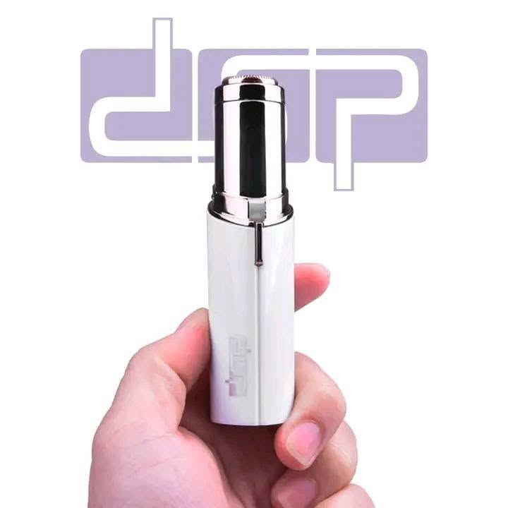 ✨ ودّعي طرق إزالة شعر الوجه المزعجة والمؤلمة!

مع مزيل شعر الوجه DSP القابل للشحن هتحصلي على بشرة ناعمة ونظيفة في دقائق ومن غير ألم أو تهيج. 💖

✅ مناسب للبشرة الحساسة
✅ إزالة سريعة وآمنة لشعر الوجه
✅ مزود بإضاءة LED لرؤية أدق الشعيرات
✅ صغير وخفيف وسهل الحمل في الشنطة
✅ قابل للشحن عبر USB
✅ سهل الفك والتنظيف ومعاه فرشاة مخصصة
✅ بطارية قوية تدوم حتى 40 دقيقة تشغيل

📦 محتويات العبوة:
✔️ جهاز إزالة الشعر DSP
✔️ كابل USB للشحن
✔️ فرشاة تنظيف

🚚 متوفر والشحن لجميع المحافظات
📩 للحجز والاستفسار راسلنا الآن

#مزيل_شعر_الوجه #DSP #العناية_بالبشرة #بشرة_ناعمة #إزالة_الشعر #أدوات_تجميل #العناية_الشخصية #منتجات_نسائية #تسوق_أونلاين #عروض القاهرة, مصر


**إذا كنت صاحب هذا الإعلان وتريد حذفه لأي سبب، رجاءا أرسل رسالة إلى الدعم الفني**