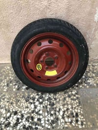 سبير • قياس 16 • نجف الجمعيه