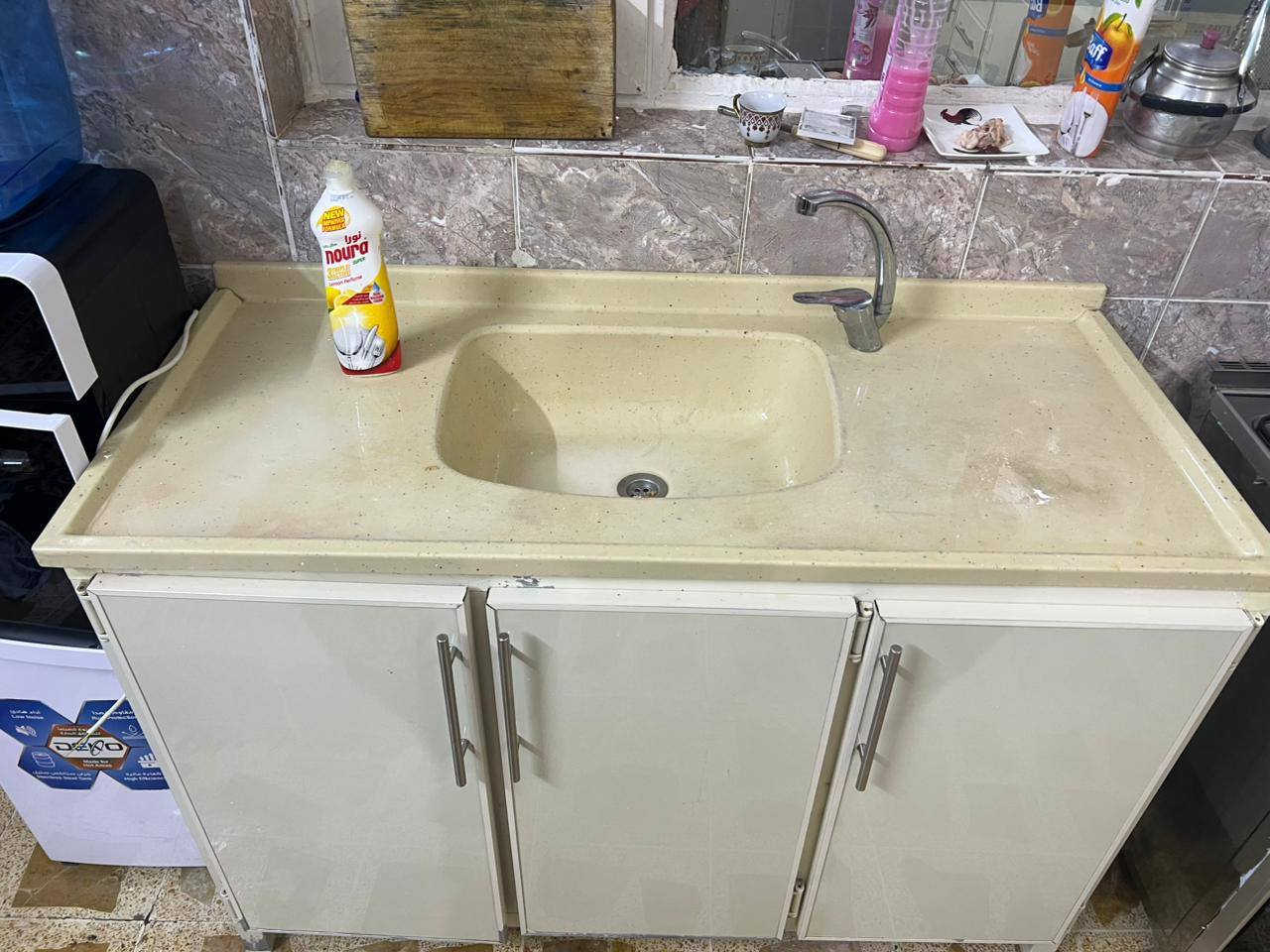 كاونتر ٤ قطع للبيع العنوان تلكيف


**إذا كنت صاحب هذا الإعلان وتريد حذفه لأي سبب، رجاءا أرسل رسالة إلى الدعم الفني**