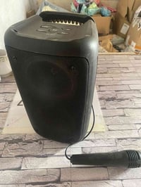 إلكترونيات • أجهزة منزلية • متفرقات