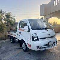 كيه موديل ١٨ رقم بغداد مكينه و كير وأكسل خير من الله   سعر ١٢٣  رقم ال...