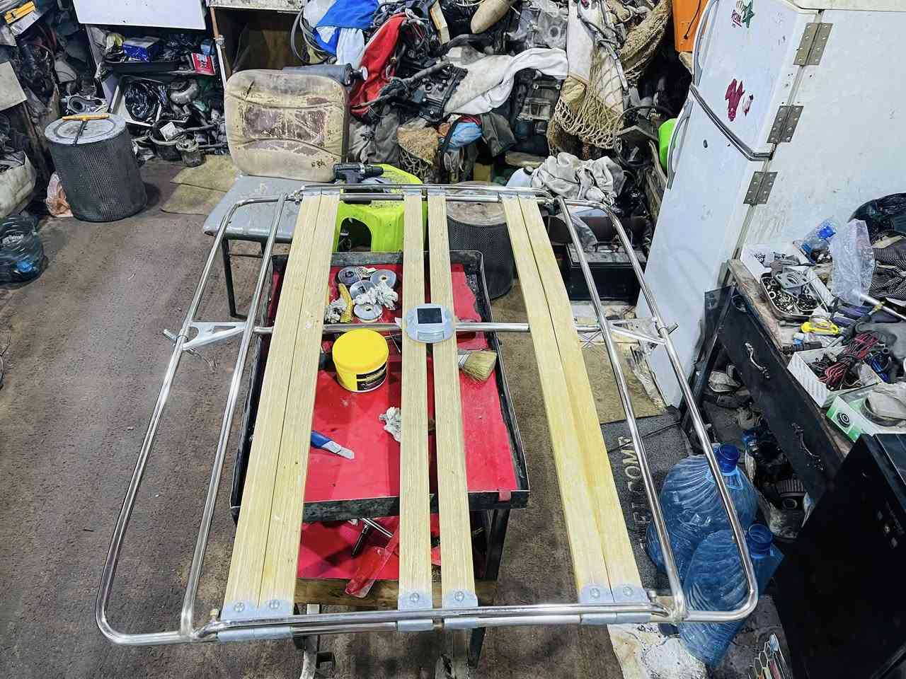 سيابيه للبيع بيجو بارص طويله ابو عمار انتاج ٢٤سعر125قفل ‭٠٧٨٨ ٤٣١ ٢٢٧٠‬هاتف بصره
