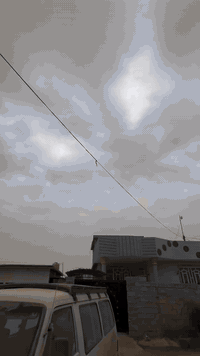 سلام عليكم كيه بسته مديل 96 سنويه 30 مصفره ابيع تحويل مكينه كير اكسل مكفولات سياره بلاديه بس حجل معمر تخم تاير جديد كهربائيات شغاله داخله حلو كشنات استاركس  سياره ما بيه اي نقص السعر 55وبيه مجال رجائن لمو شراي لا يتصل مكان سياره ديالى شهربان. جسر مهروت الرقم ***********
