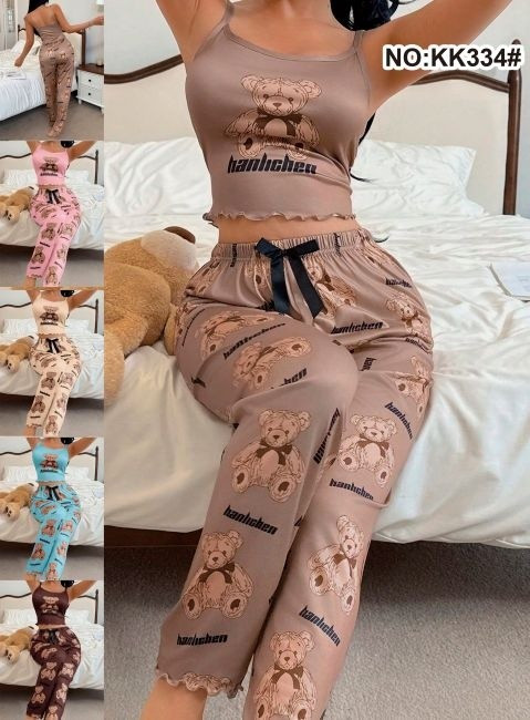 تراك كوري كوالتي عالي
فري سايز
سعر الدرزن ١٤٠ الف
متوفر مفرد وجملة


**إذا كنت صاحب هذا الإعلان وتريد حذفه لأي سبب، رجاءا أرسل رسالة إلى الدعم الفني**