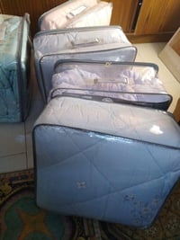 النجف • فرشات • جديد