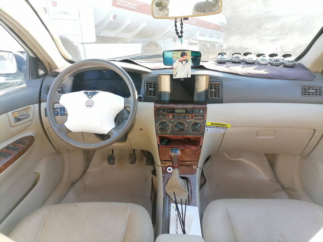 بي واي دي 2013 F3  كير عادي
 رقم ميسان بسمي تحويل مباشر 
كير مكينه حداديه تخم تاير جدد كهربايت كله شغال
جاهزه مابيه نقص
السعر 42 مجال بسيط 
استفسار خاص او اتصال 
***********
