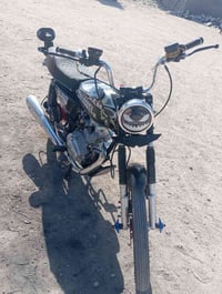 دراجة • أصلي • الديوانية