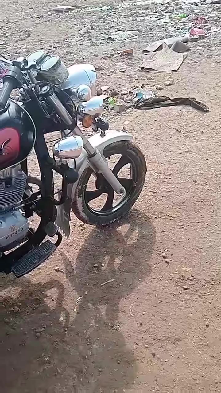 ستوته للبيع 2024 ***********
