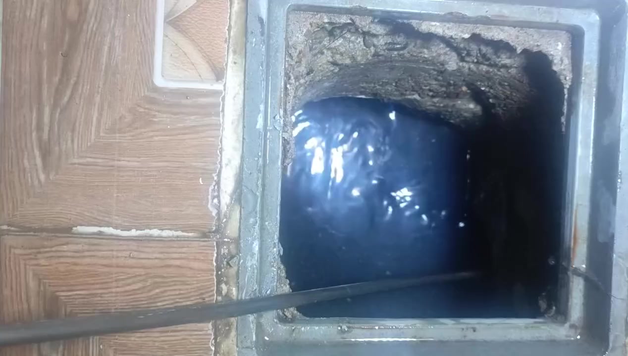 اسطه عادل لفتح كافت المجاري 
لفتح كافة المجاري  رقم الهاتف للاتصال
 ***********
*********** 
موجود في كل الأوقات اتصل وتدلل تحياتي للجميع #حصري #كركوك
