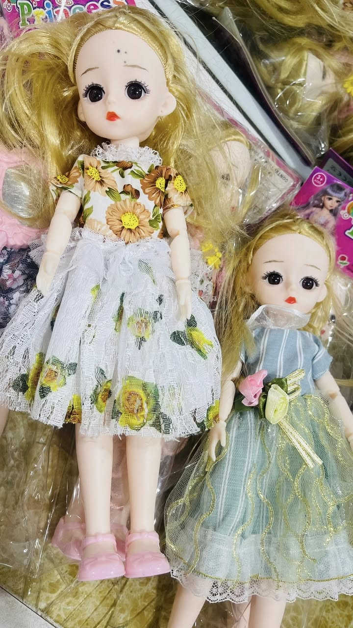 تخفيضات 100 الف القطعه ❤️❤️


**إذا كنت صاحب هذا الإعلان وتريد حذفه لأي سبب، رجاءا أرسل رسالة إلى الدعم الفني**